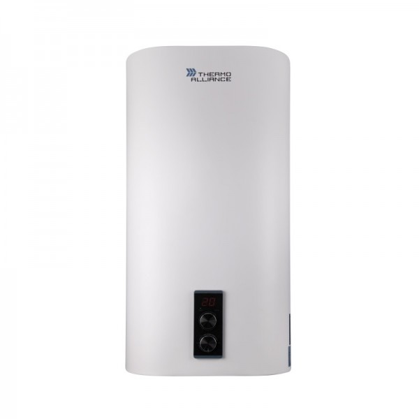 Водонагрівач Thermo Alliance DT100V20G(PD)D/2