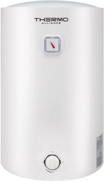 Бойлер Thermo Alliance D30VH15Q1