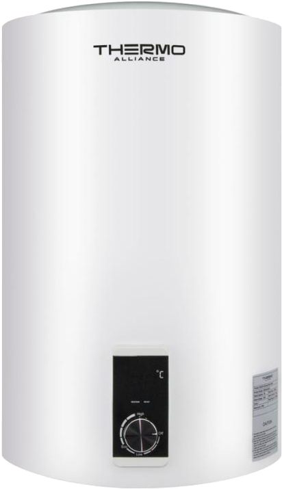 Thermo Alliance D30V16J1(D)K