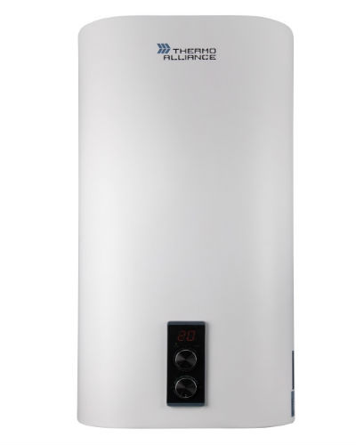 Thermo Alliance DT50V20G(PD)/2