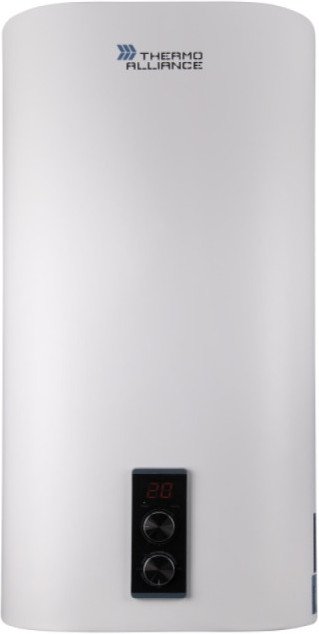Thermo Alliance DT50V20G(PD)D/2