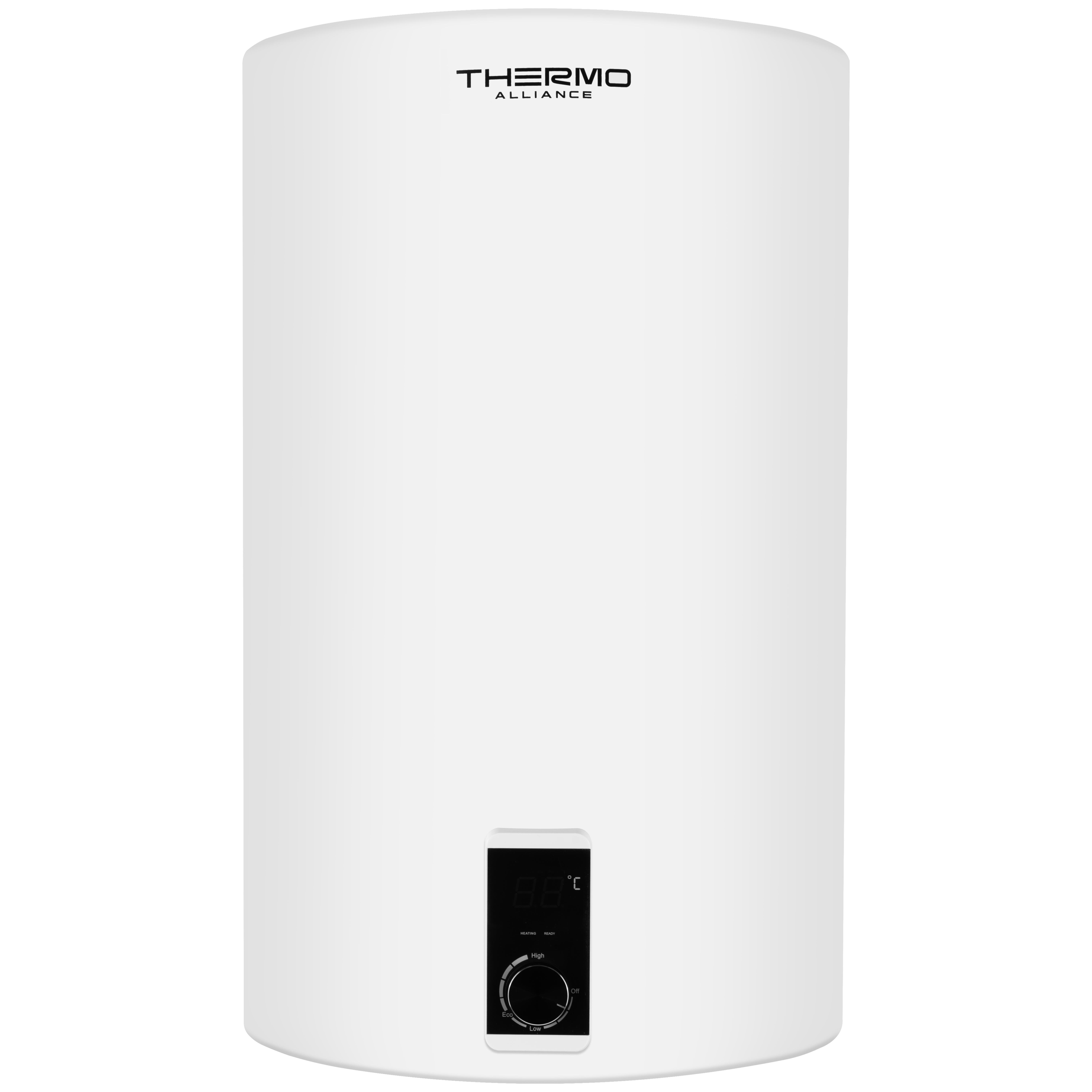 Thermo Alliance D80V20J3(D)K