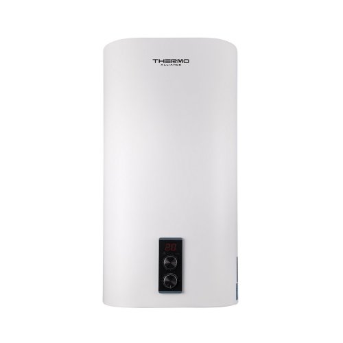 Характеристики водонагрівач Thermo Alliance DT80V20G(PD)D/2