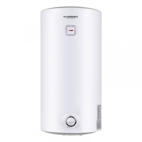 Thermo Alliance Slim D50V15Q1