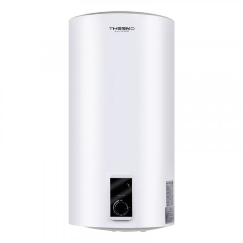 Thermo Alliance Slim D80V20J(D)2-K