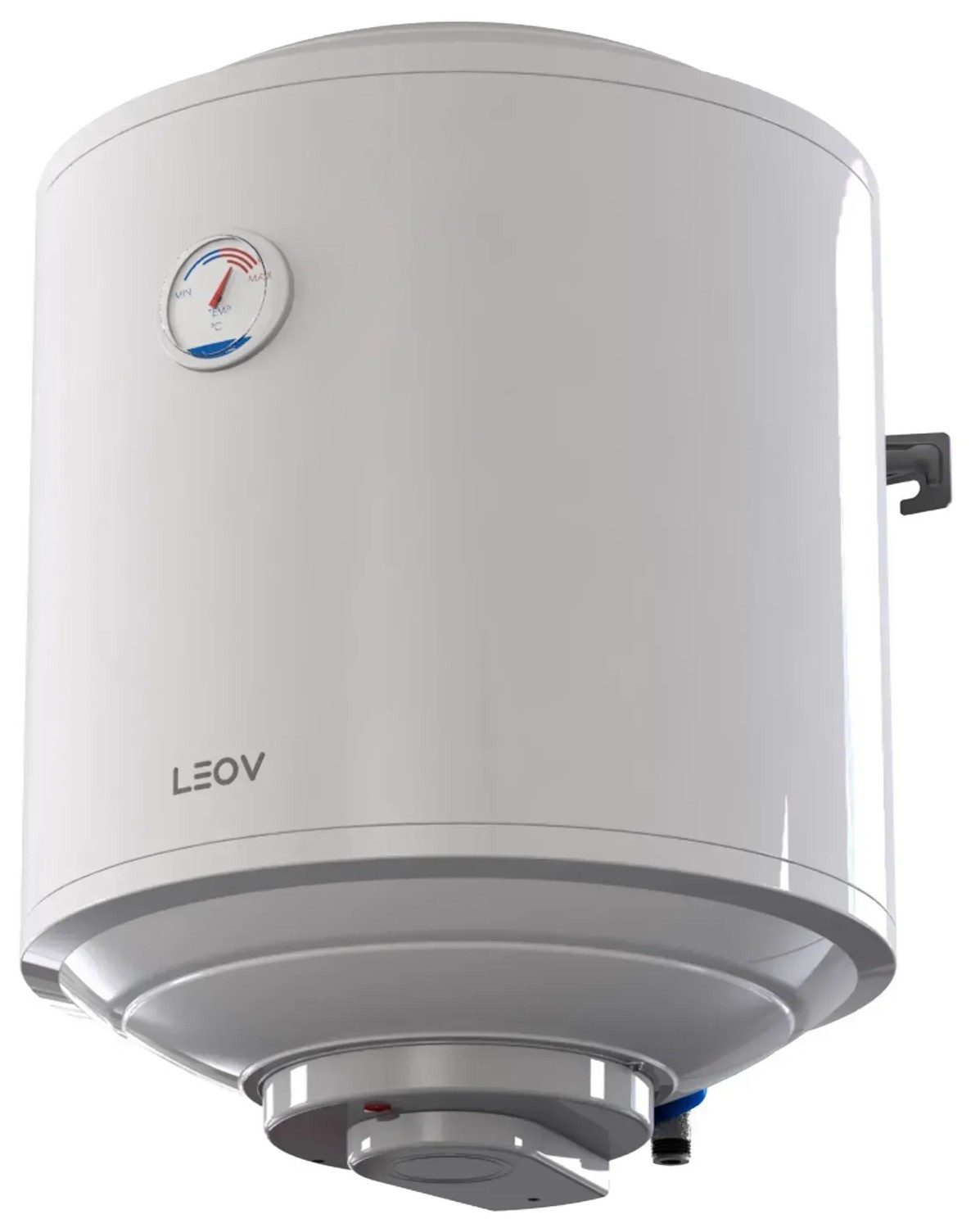 продаём Leov EL 50 l в Украине - фото 4