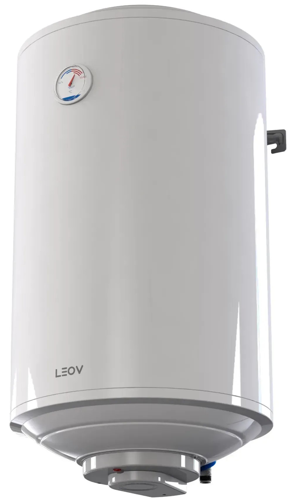 продаём Leov EL 80 l в Украине - фото 4