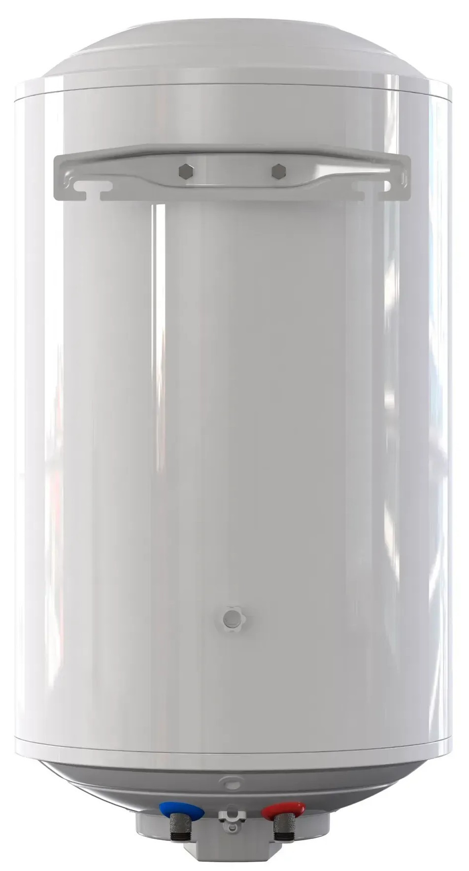 Бойлер Leov EL 80 l отзывы - изображения 5
