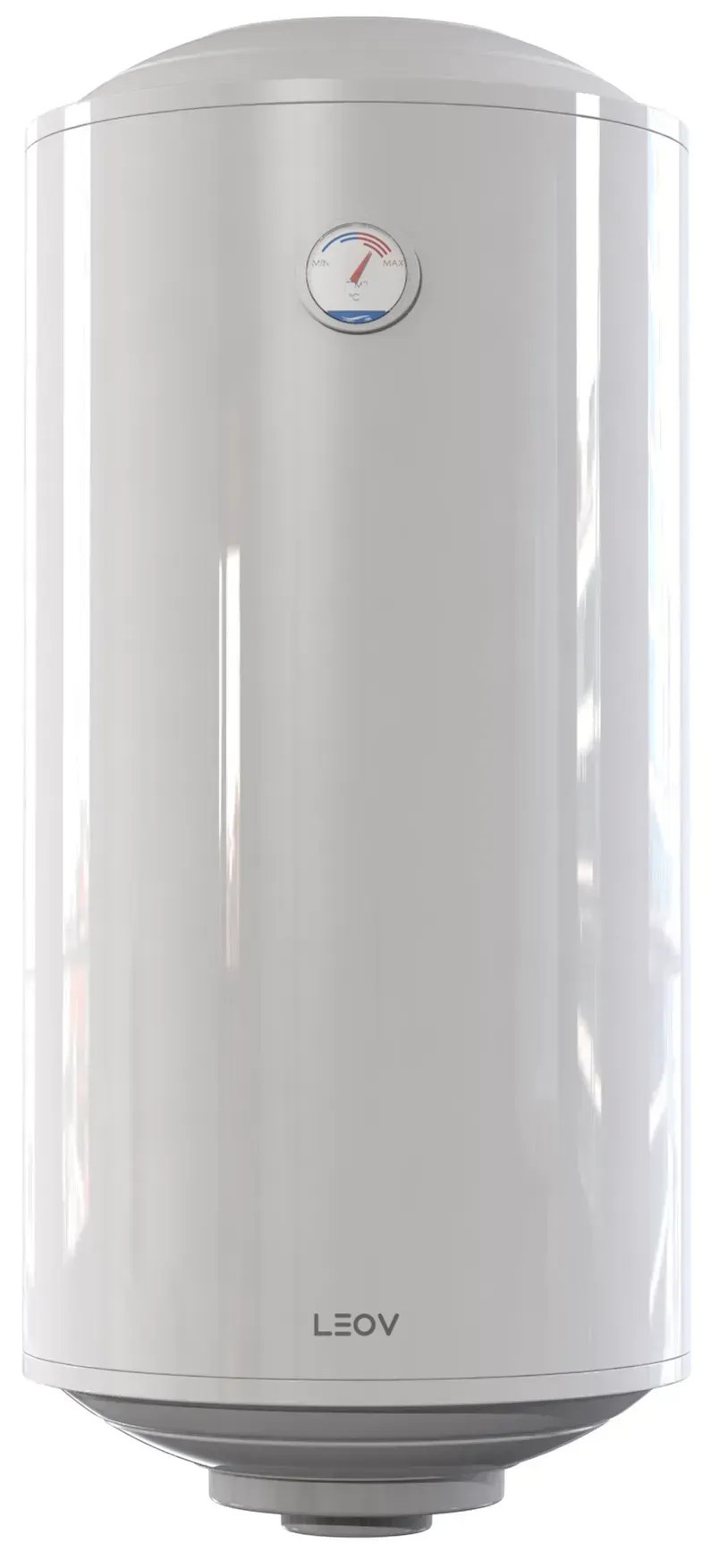 Leov EL 100 l