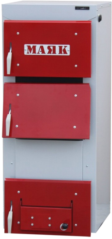 Маяк АОТ-20 Standart Plus 6 мм