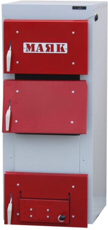 Маяк АОТ-20 Standart Plus 6 мм