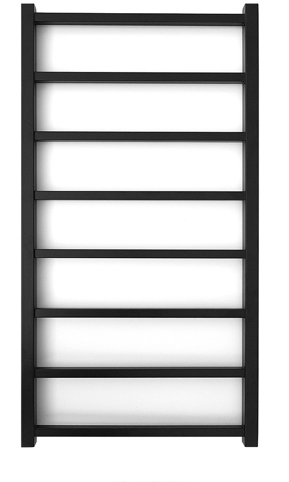 Genesis Aqua Terra 800x530 (018-800)