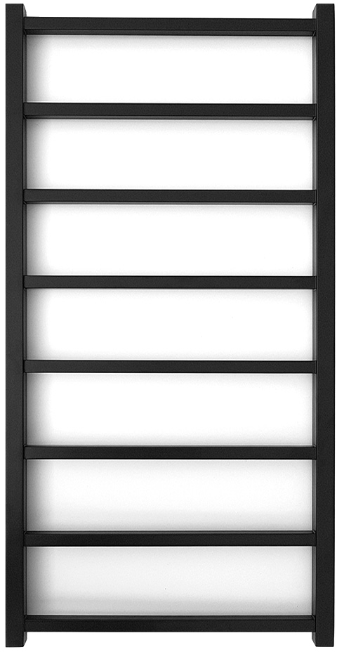 Genesis Aqua Terra 1000x530 (018-1000)