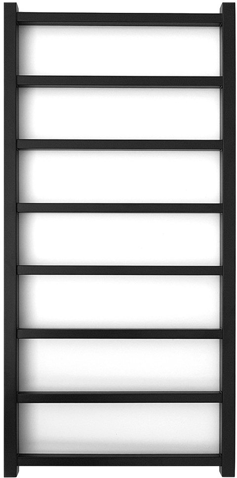 Genesis Aqua Terra 1200x530 (018-1200)
