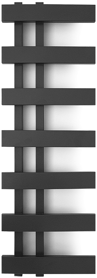 Genesis Aqua Magnum Light GA-20002