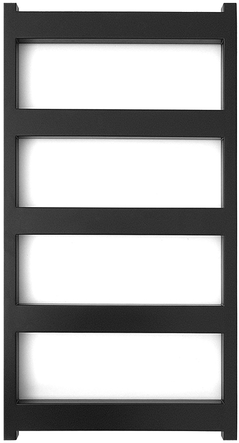 Genesis Aqua Nova 800x530 (023-800)