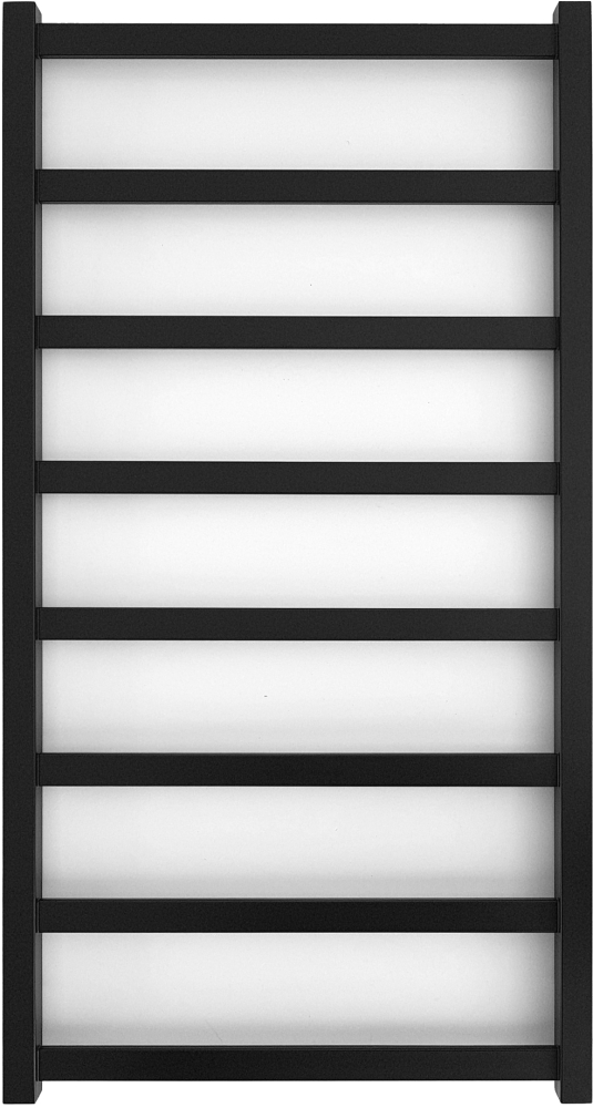 Genesis Aqua Lono 800x530