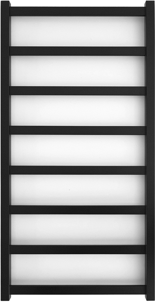 Genesis Aqua Lono 1000x530