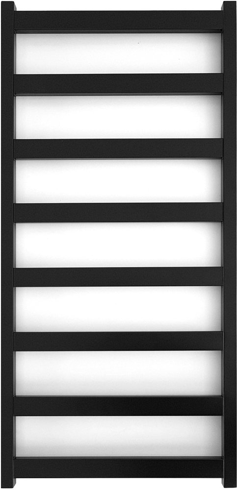 Genesis Aqua Maxi 1200x530