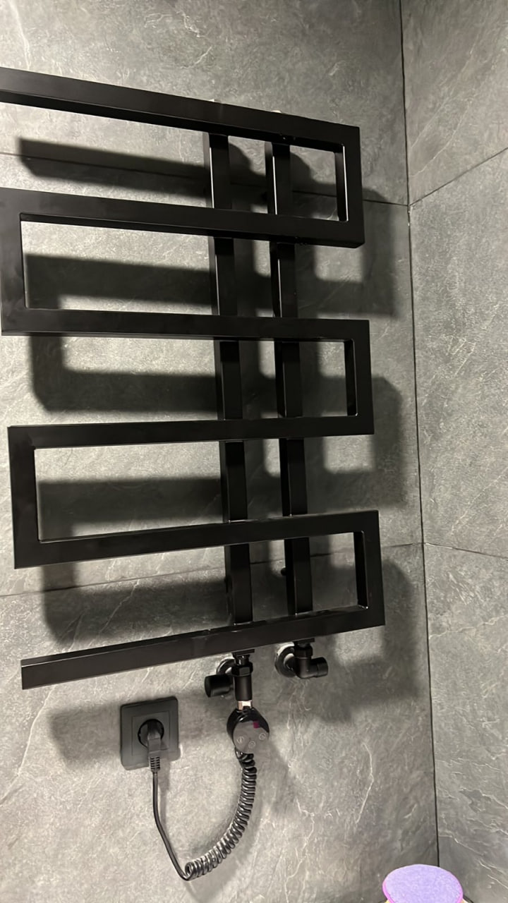 Genesis Aqua Dual GA-56003 - портфолио, фото 1