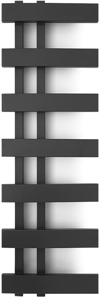 Genesis Aqua Magnum Light GA-20006