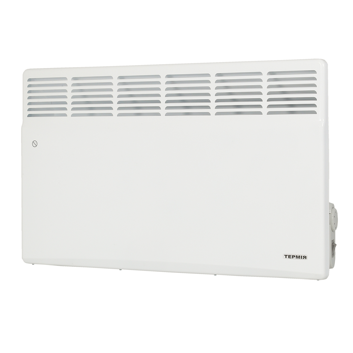 Термія Оптіма+ Економ ЕВНА-2,0/230 С2М (сі)