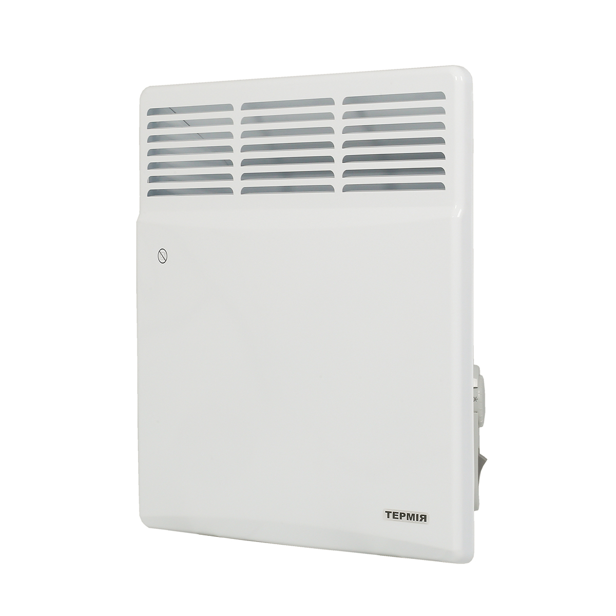 Термия Оптима+ Эконом ЭВНА-0,5/230 С2М (ми)