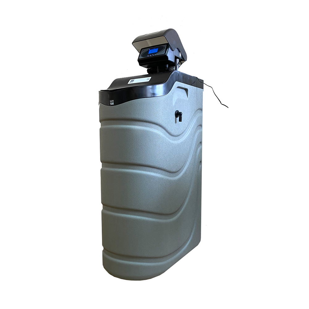 Система очистки воды Platinum Wasser ARES XL цена 30000.00 грн - фотография 2