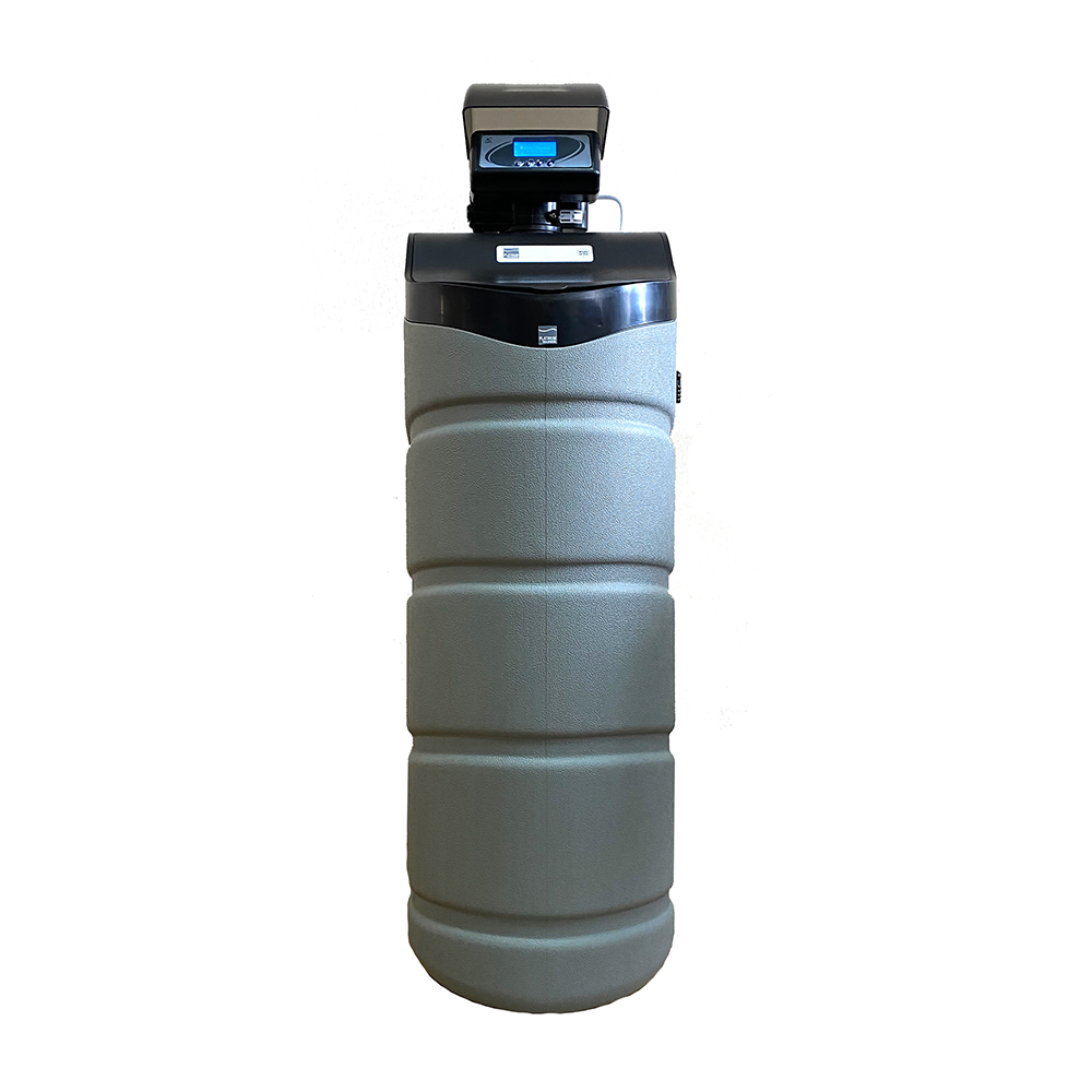 Система очистки воды Platinum Wasser ARES XL