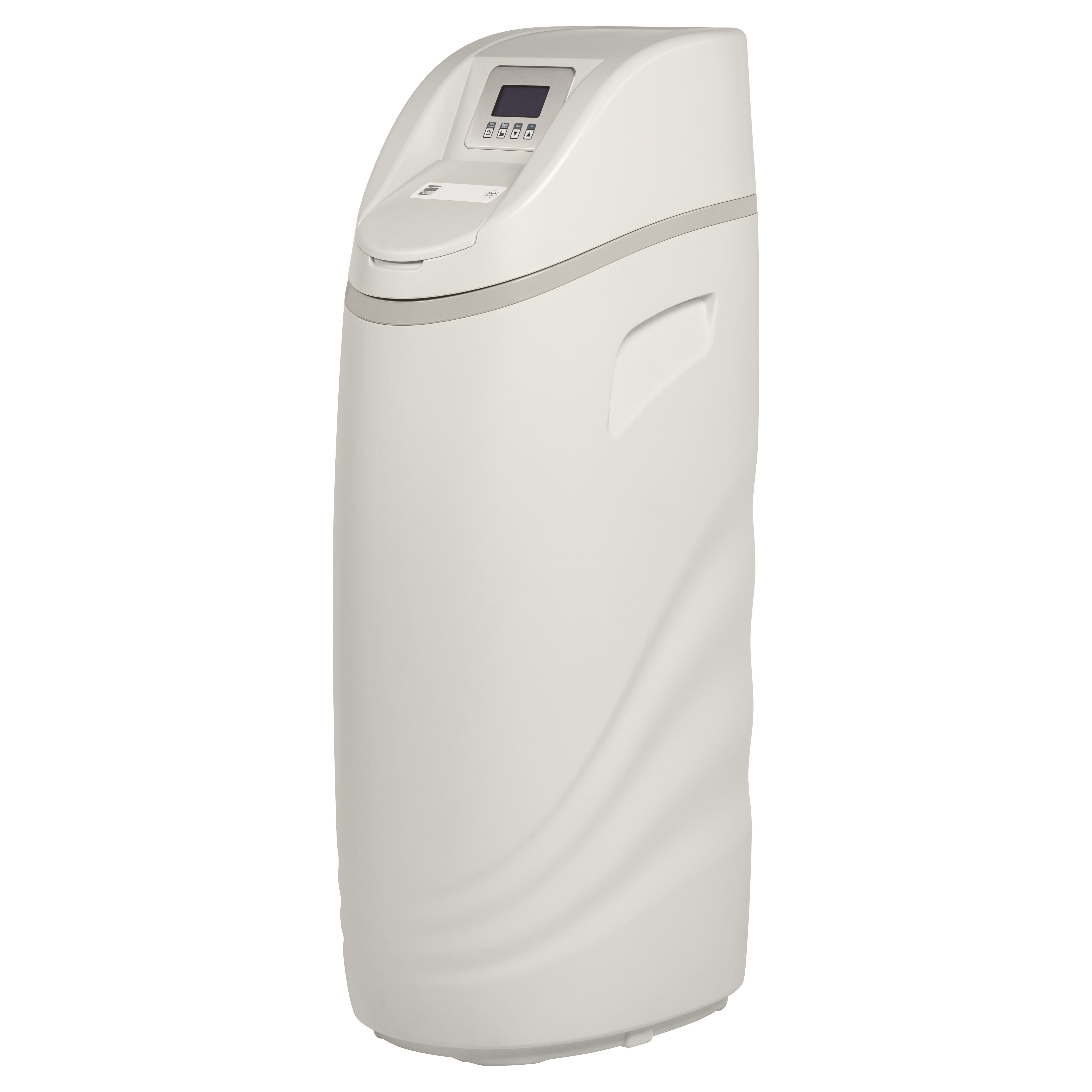 Platinum Wasser MARS XL