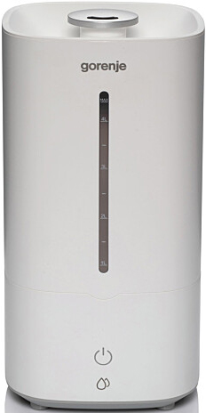 Увлажнитель воздуха Gorenje H45W в интернет-магазине, главное фото