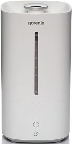 Gorenje H45W