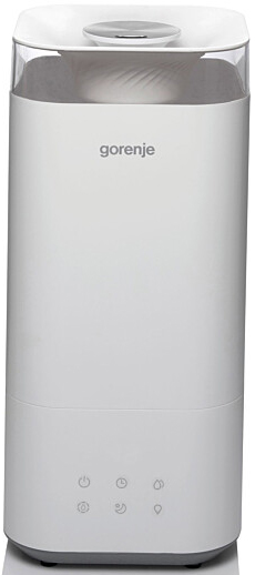 Gorenje H50W