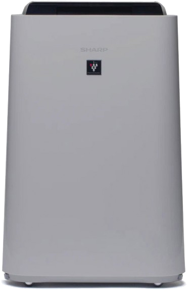 Очищувач повітря від запахів Sharp UA-HD40E-L