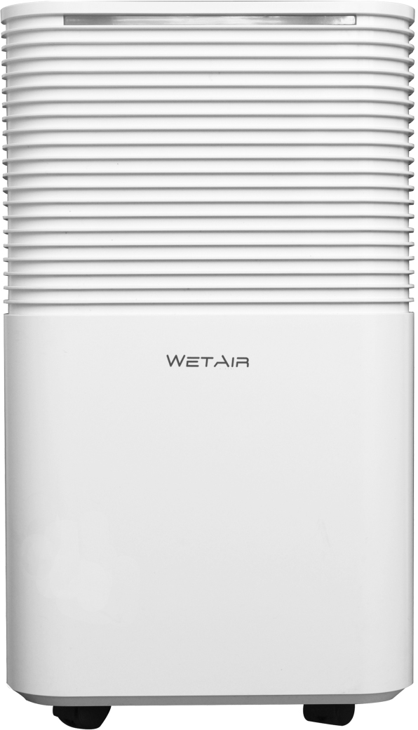 WetAir WAD-A10L