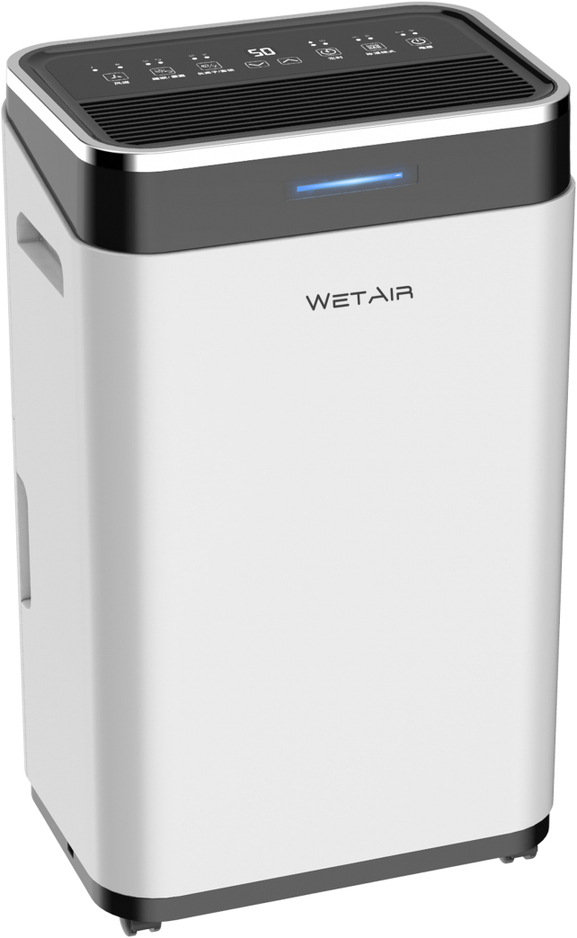 WetAir WAD-B25L