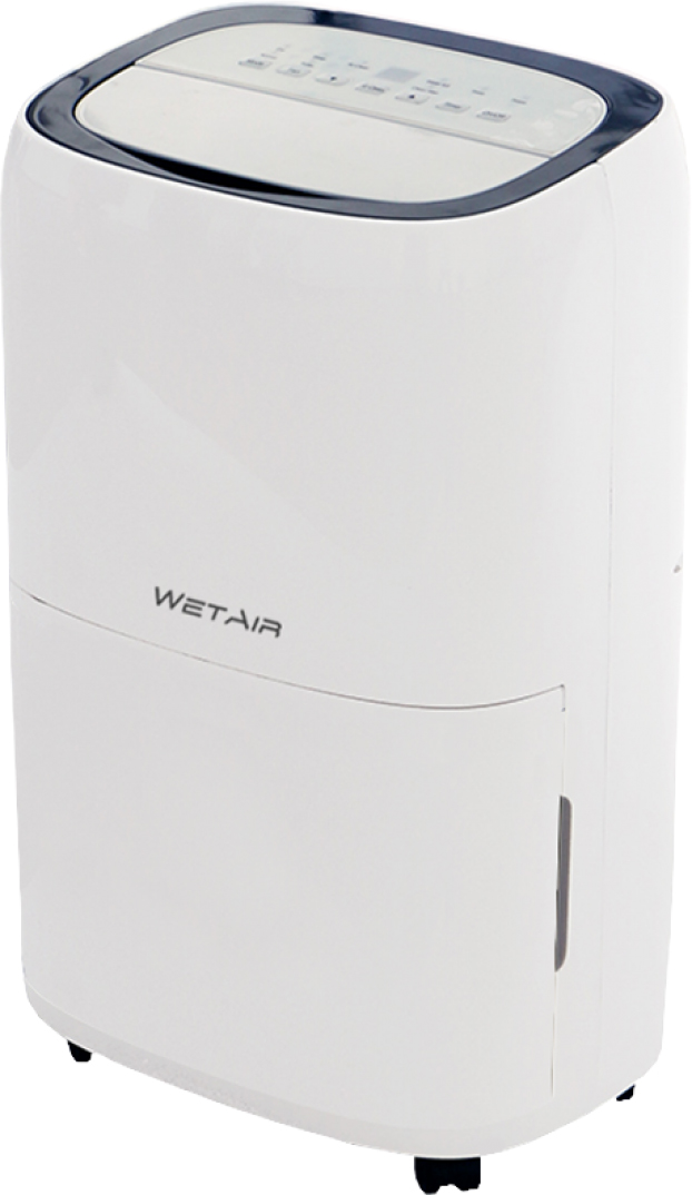 Осушитель воздуха WetAir WAD-R20L цена 8999.00 грн - фотография 2