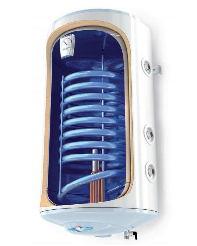 Комбинированный водонагреватель Tesy BiLight GCV6SL 804420 B11 TSRP в интернет-магазине, главное фото