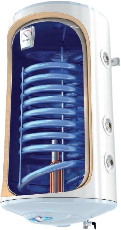  Tesy BiLight GCV6SL 804420 B11 TSRP