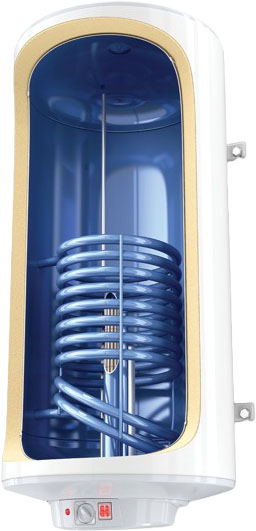  Tesy GCV 10S 2005624C D06 TS2R