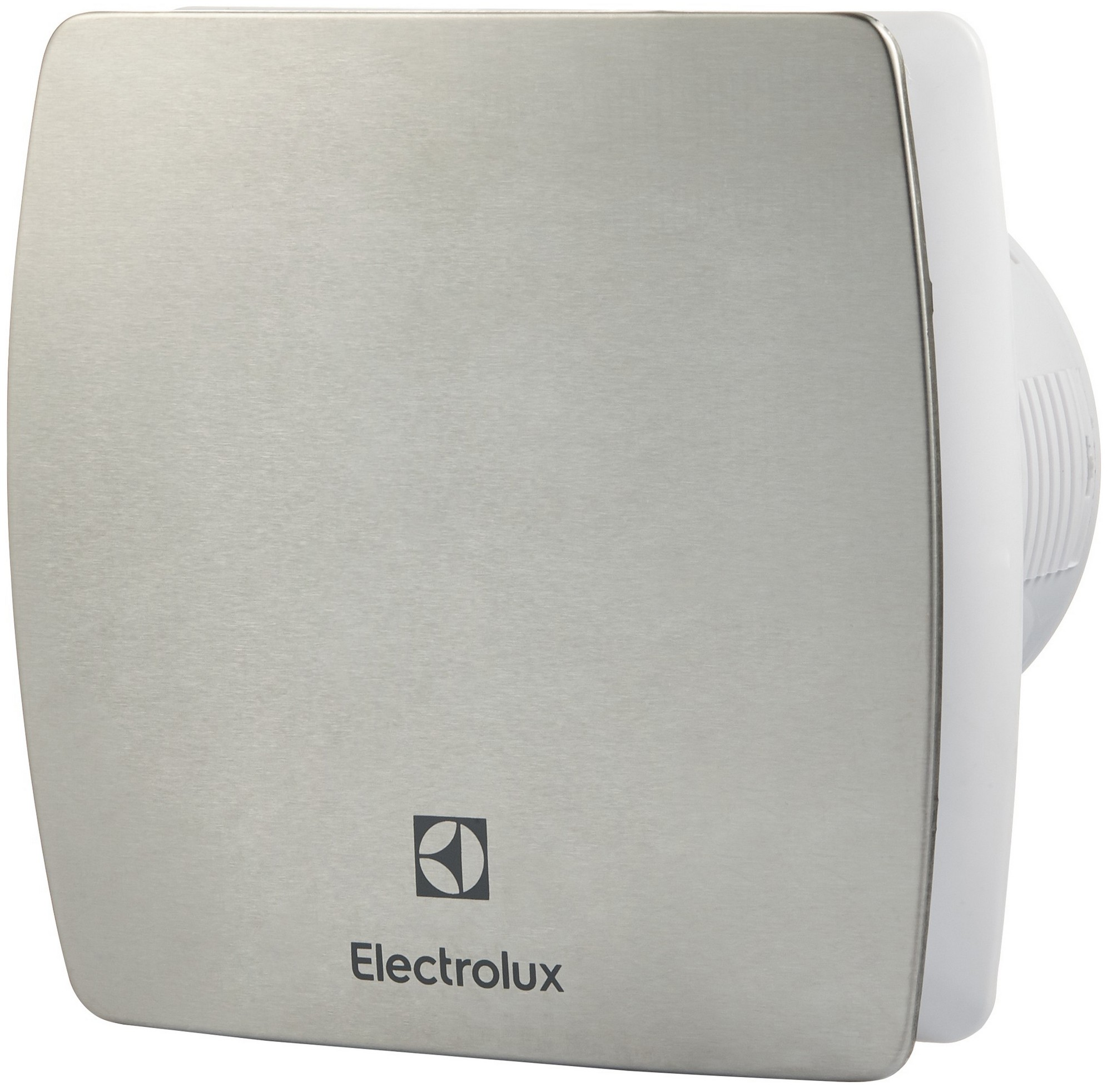 Вентилятор Electrolux з датчиком вологості Electrolux Argentum EAFA-150TH