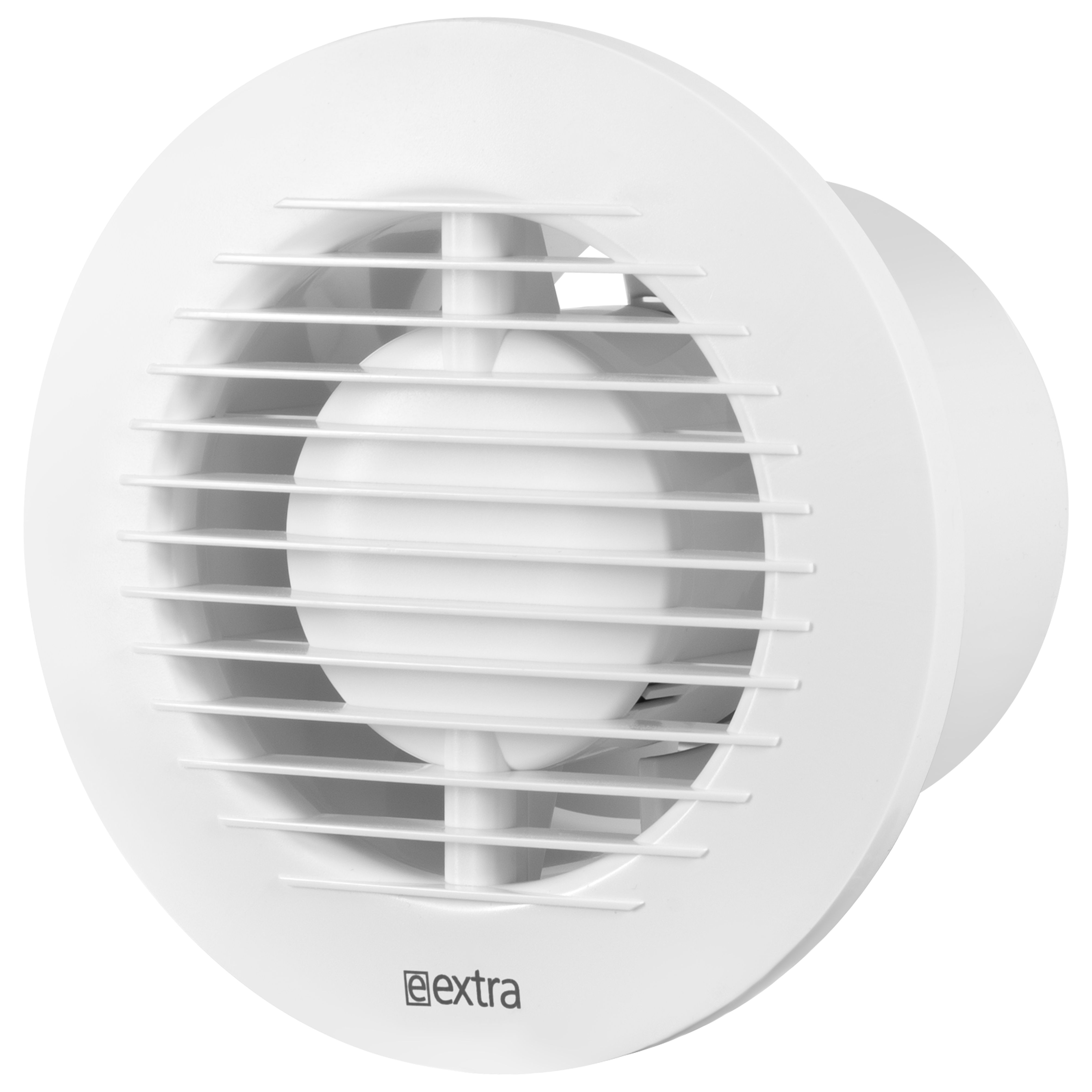 Вытяжной вентилятор Europlast EA100HT в интернет-магазине, главное фото