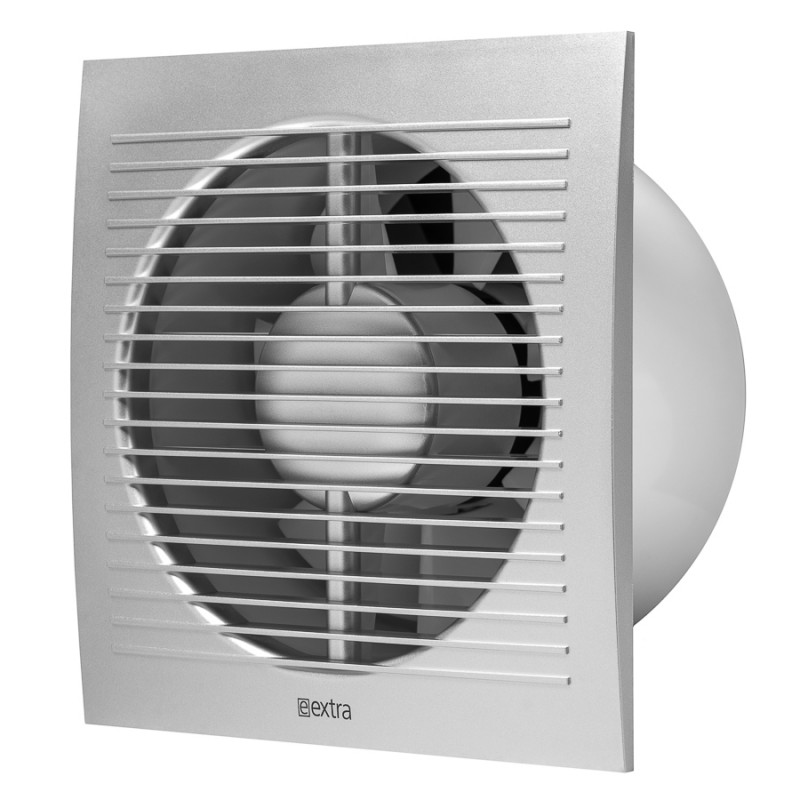 Вытяжной вентилятор Europlast EE150HTS в интернет-магазине, главное фото