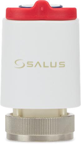 Salus T30NC 24V