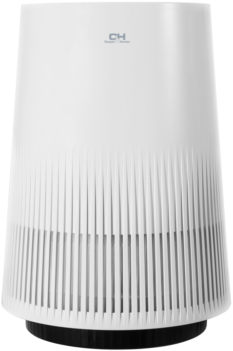 Cooper&Hunter Tatras CH-P15CW3I