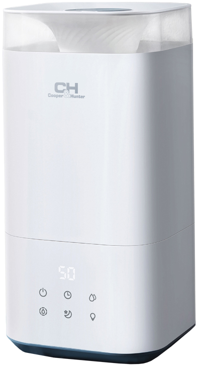 Cooper&Hunter Grenada CH-2550T
