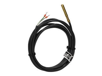 Salus CT10-X_3M