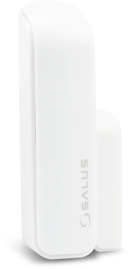 Salus SW600