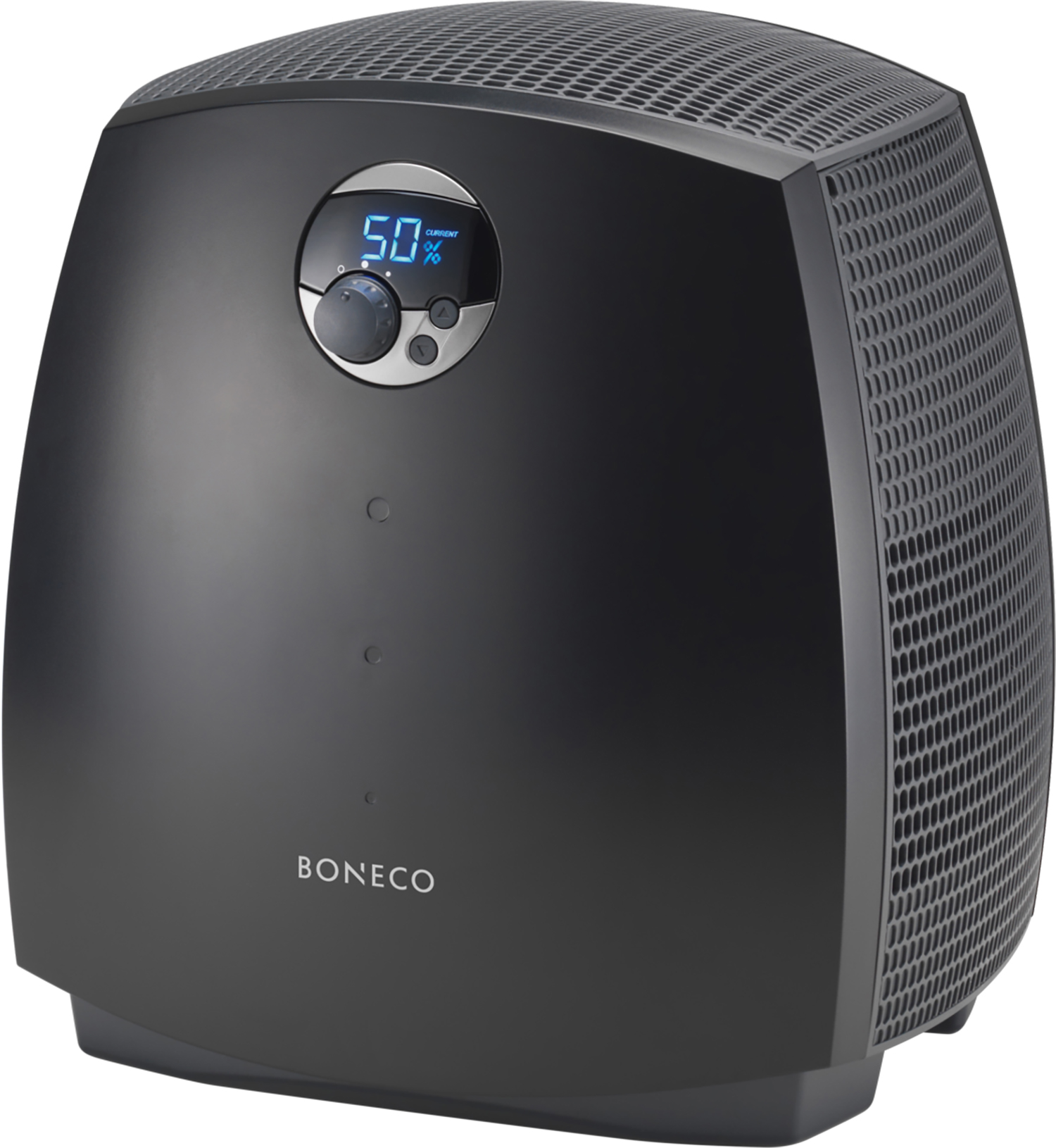 Зволожувач повітря Boneco 2055D в інтернет-магазині, головне фото