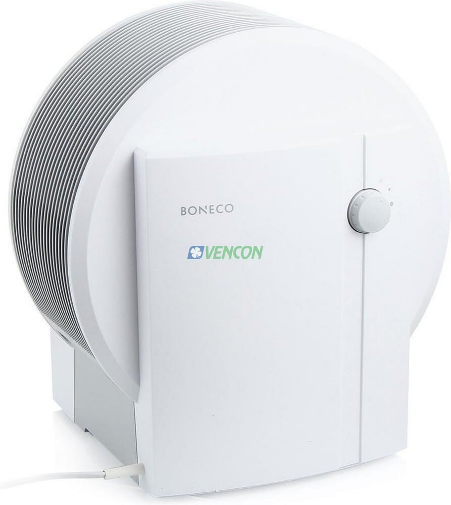 Очищувач повітря Boneco W1355A White в інтернет-магазині, головне фото